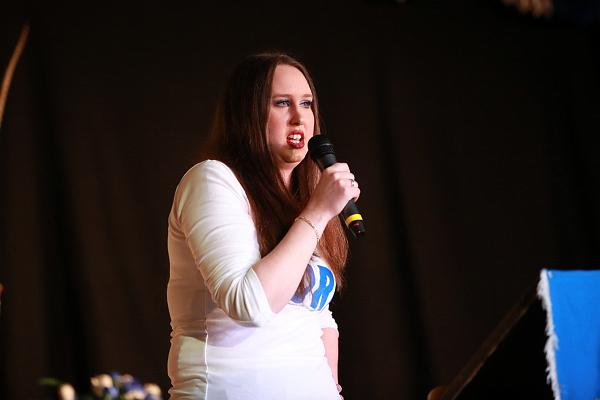 2016-02-06 20-27-48.JPG
